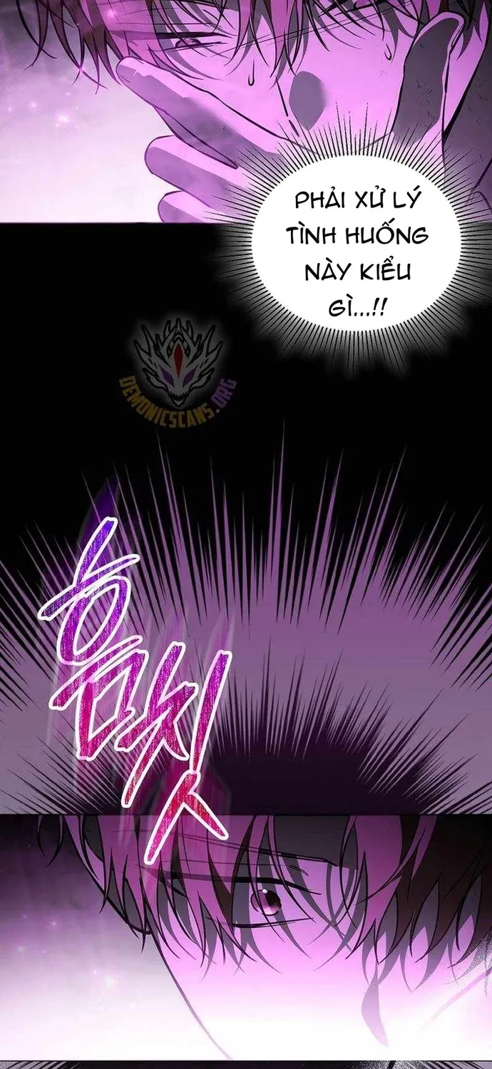 Thuần Thú Sư Thiên Tài Chap 70 - Next Chap 71