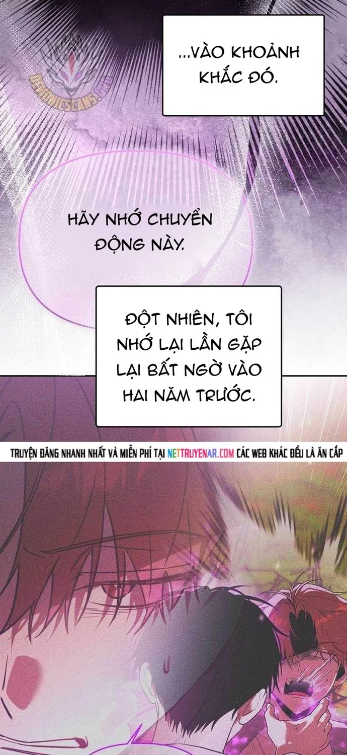 Thuần Thú Sư Thiên Tài Chap 70 - Next Chap 71