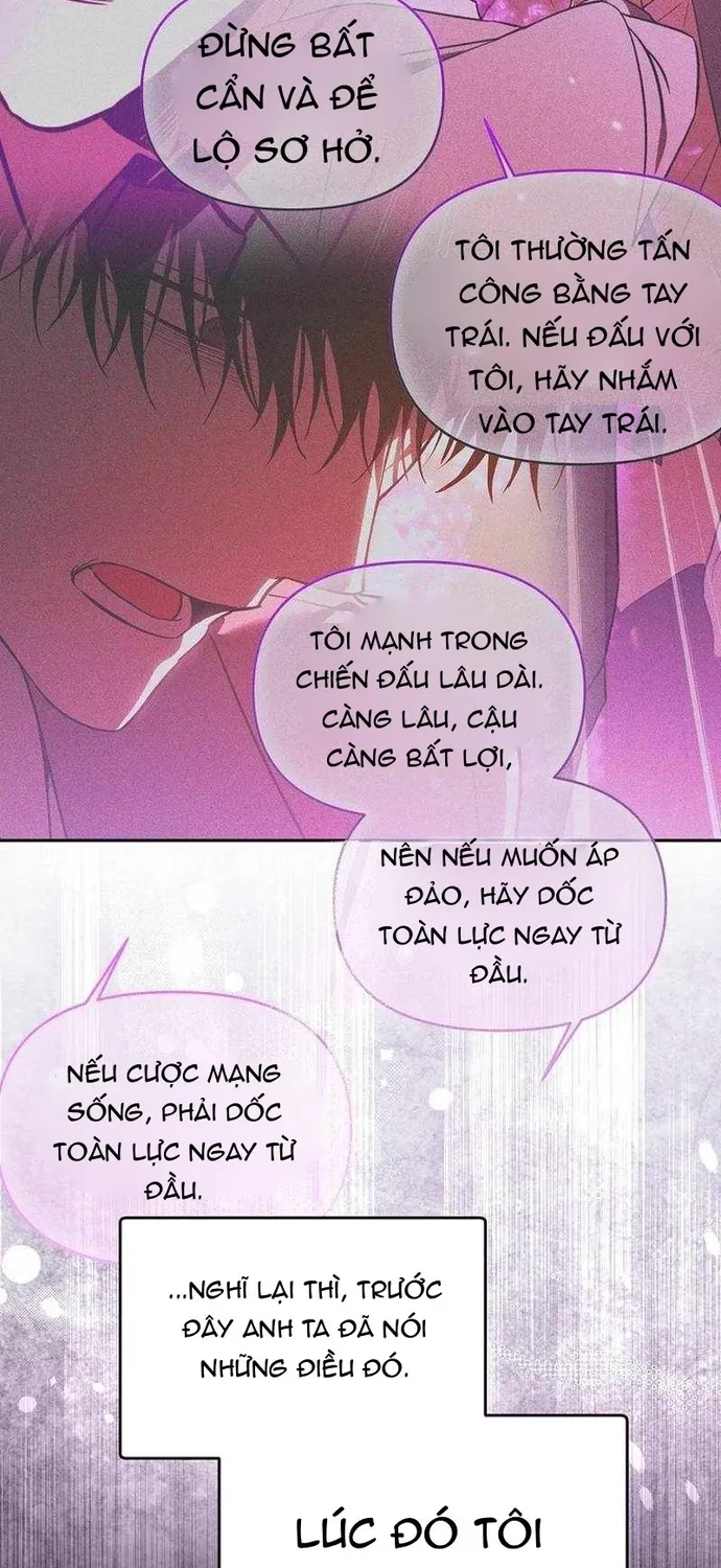 Thuần Thú Sư Thiên Tài Chap 70 - Next Chap 71