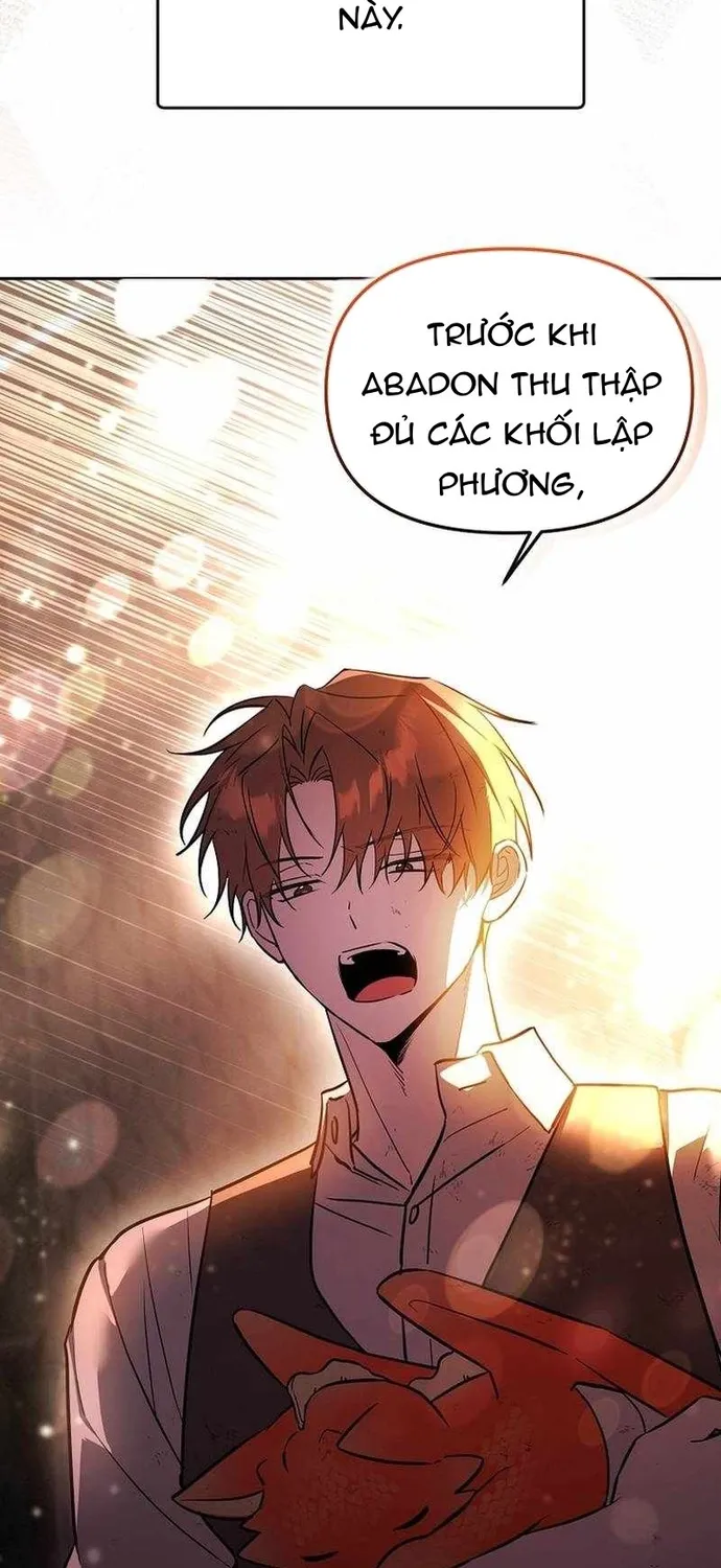 Thuần Thú Sư Thiên Tài Chap 70 - Next Chap 71