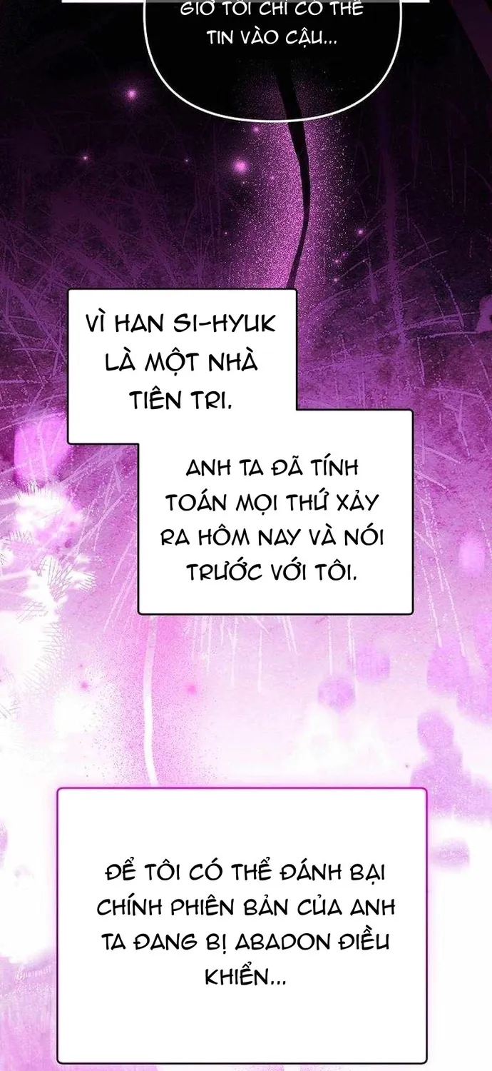 Thuần Thú Sư Thiên Tài Chap 70 - Next Chap 71