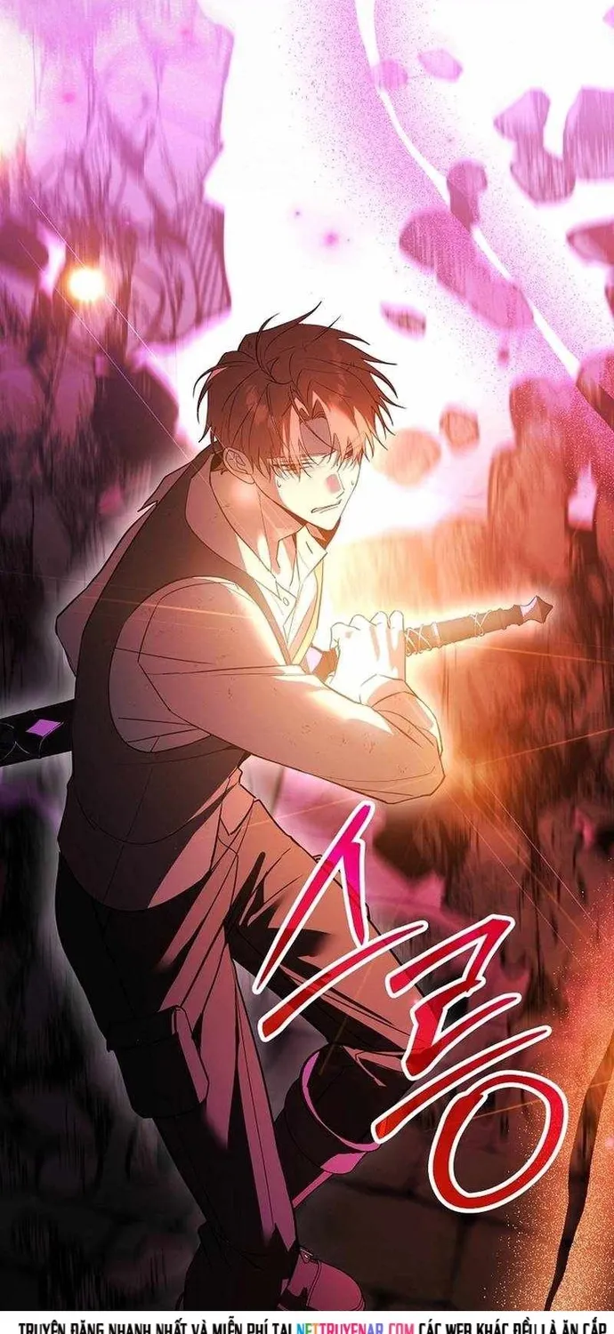 Thuần Thú Sư Thiên Tài Chap 70 - Next Chap 71