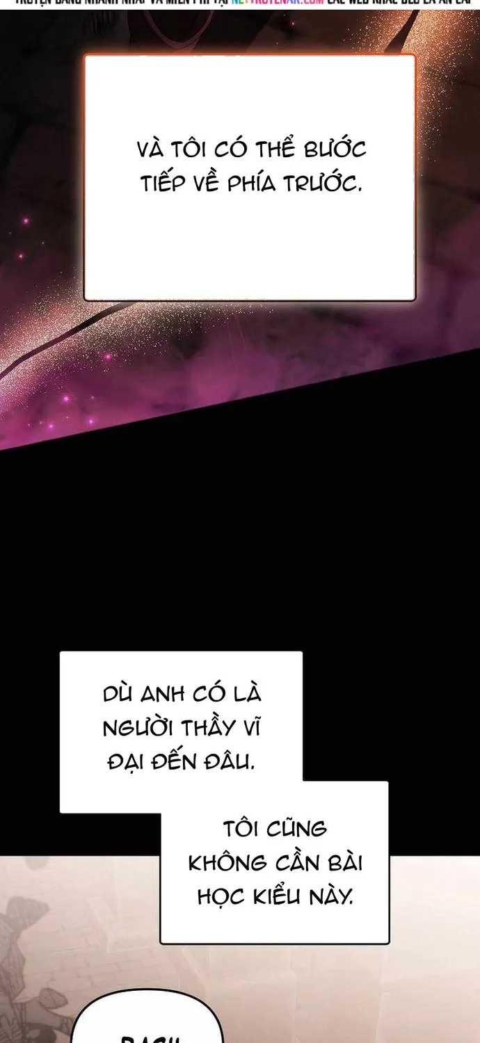 Thuần Thú Sư Thiên Tài Chap 70 - Next Chap 71