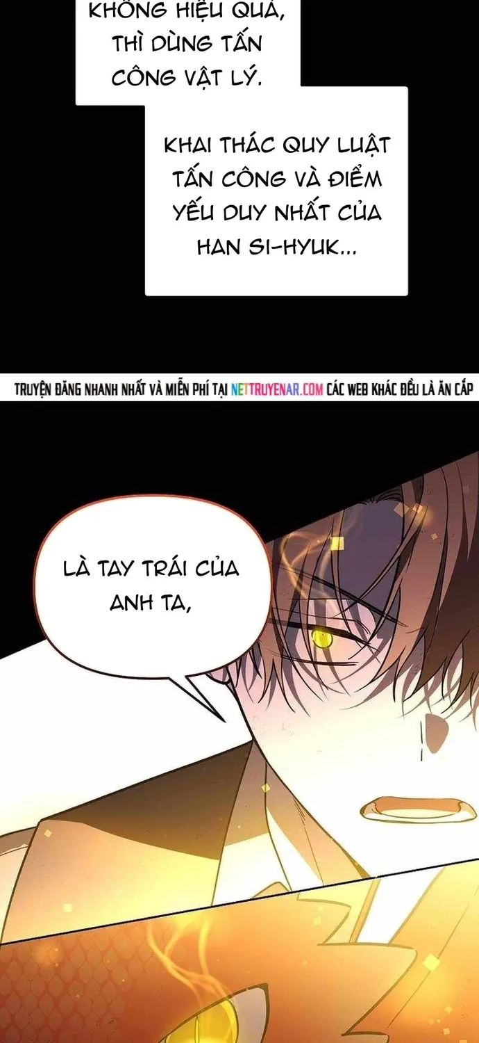 Thuần Thú Sư Thiên Tài Chap 70 - Next Chap 71
