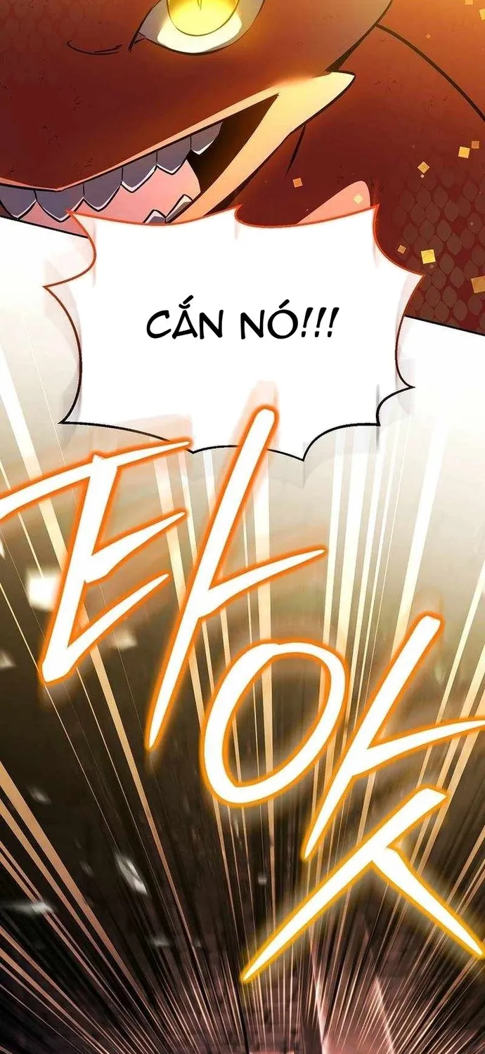 Thuần Thú Sư Thiên Tài Chap 70 - Next Chap 71