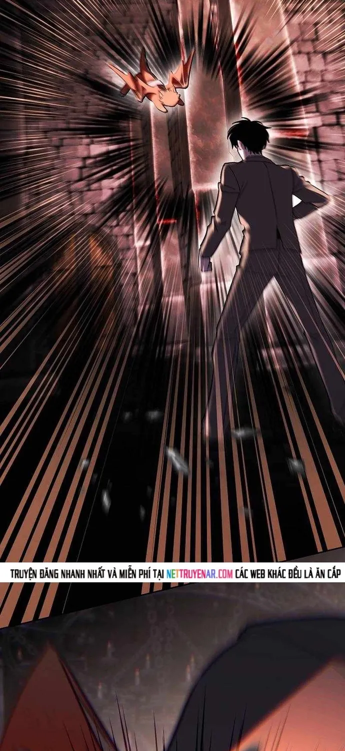 Thuần Thú Sư Thiên Tài Chap 70 - Next Chap 71