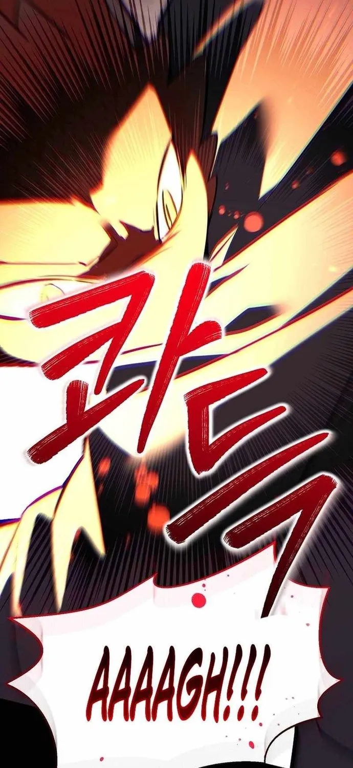 Thuần Thú Sư Thiên Tài Chap 70 - Next Chap 71