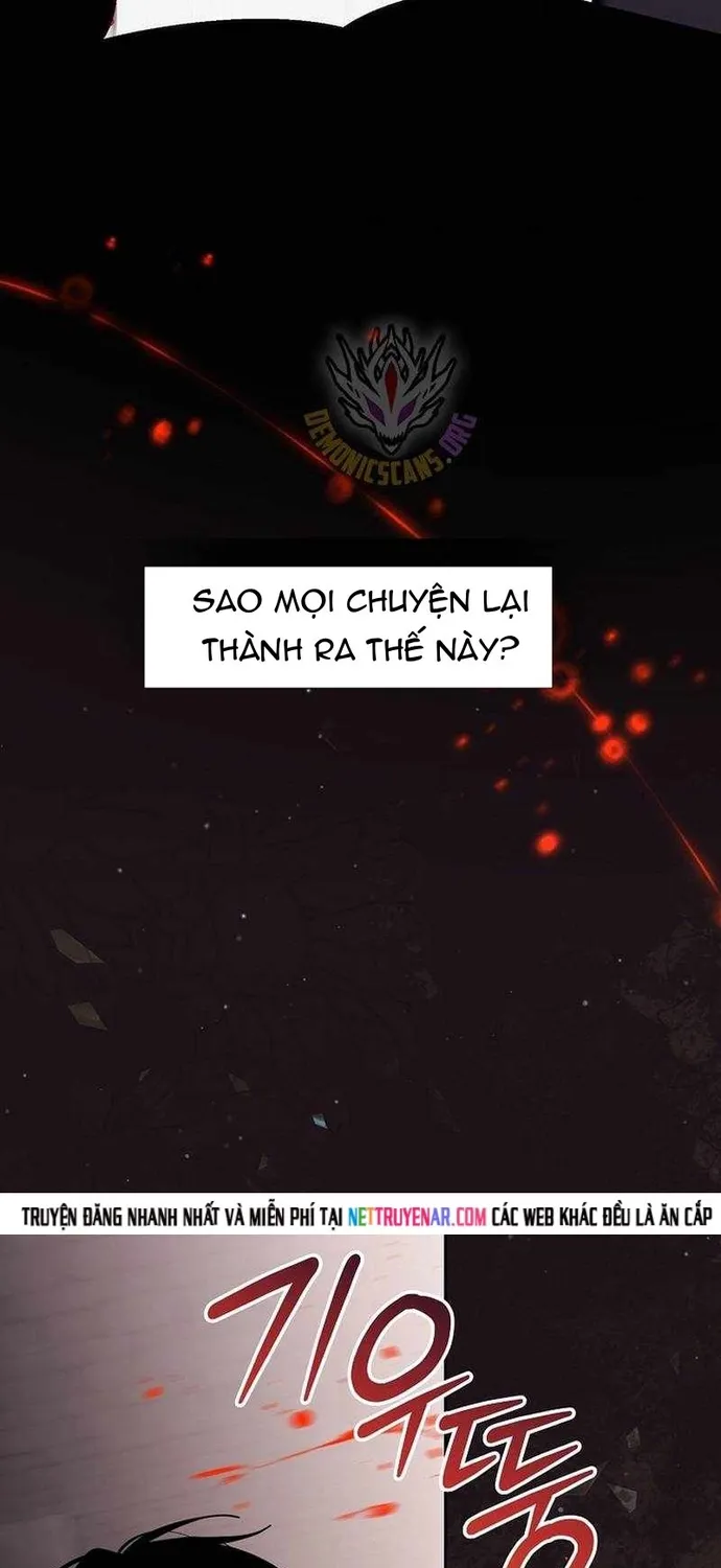 Thuần Thú Sư Thiên Tài Chap 70 - Next Chap 71