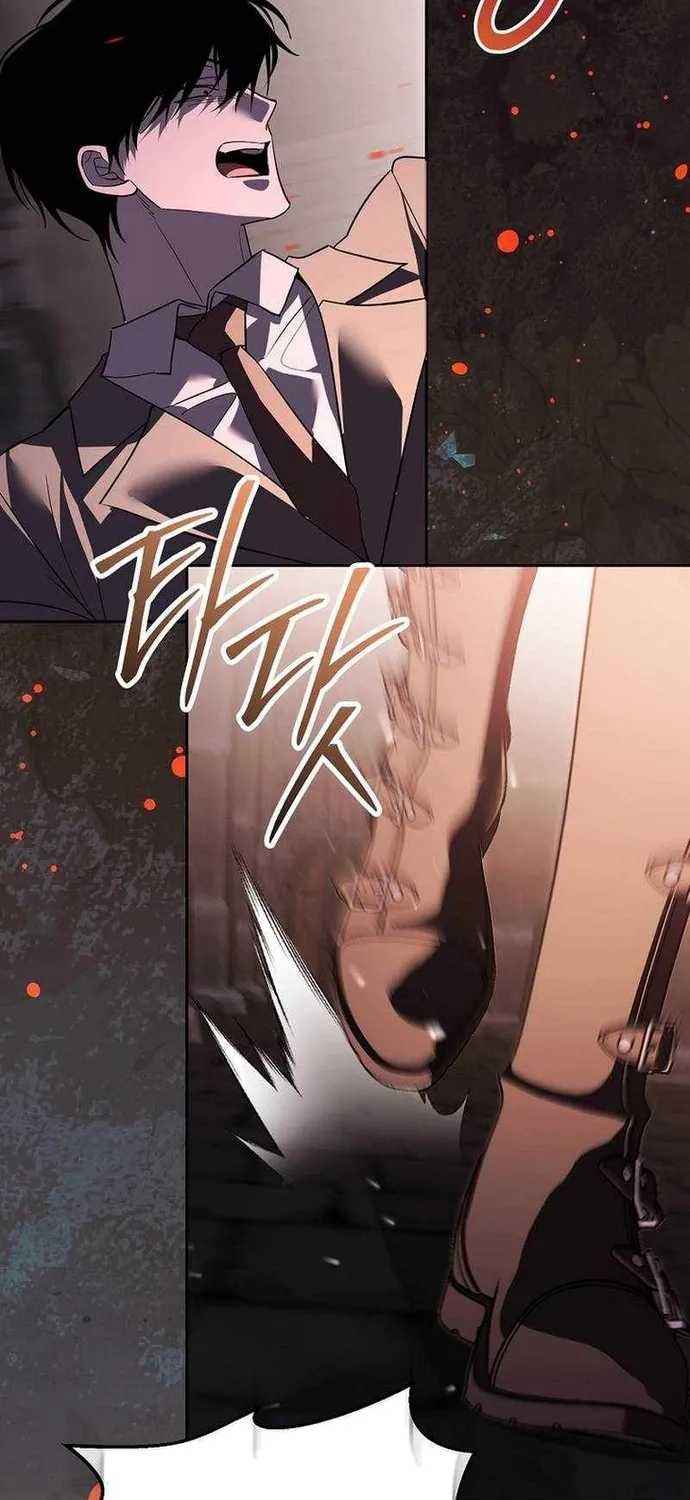 Thuần Thú Sư Thiên Tài Chap 70 - Next Chap 71