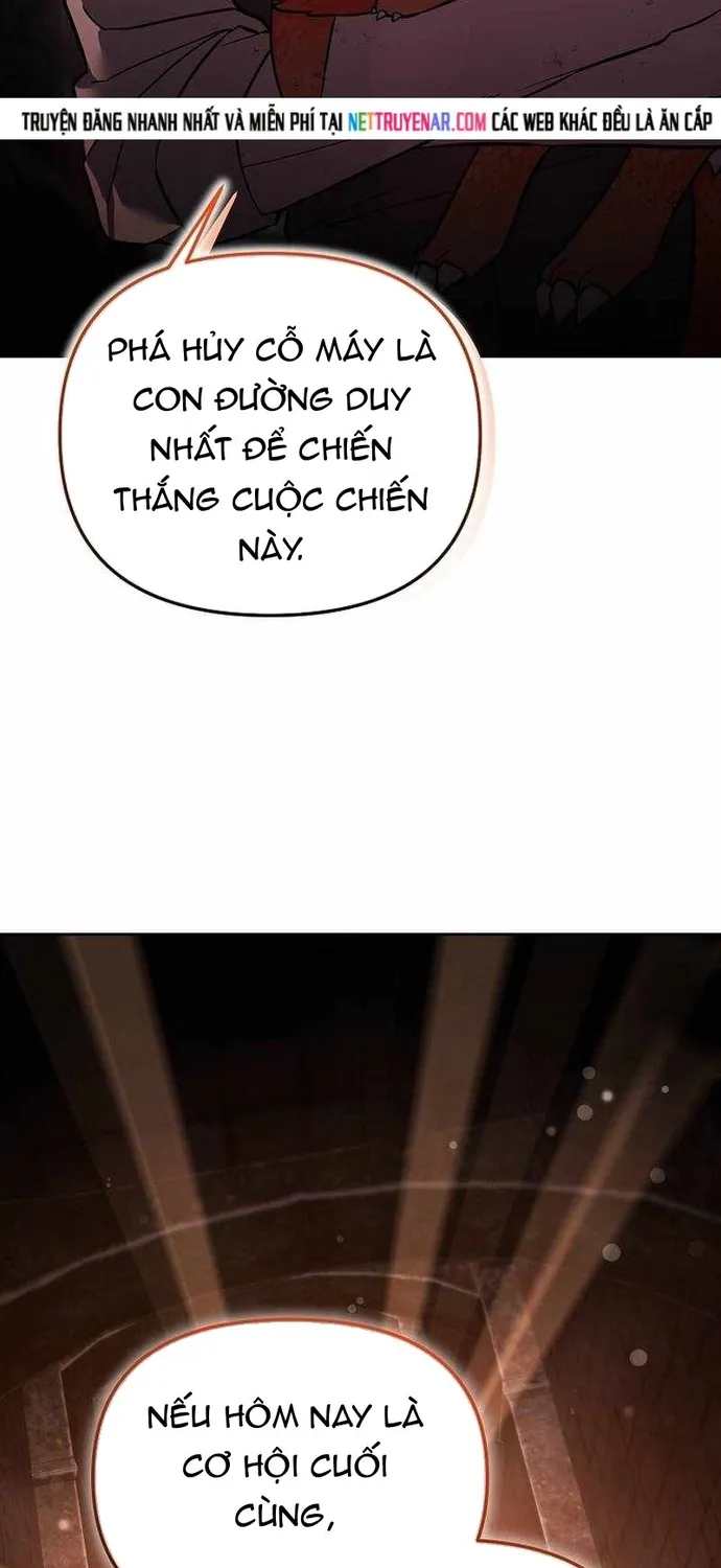 Thuần Thú Sư Thiên Tài Chap 70 - Next Chap 71
