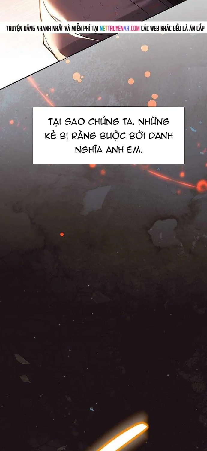 Thuần Thú Sư Thiên Tài Chap 70 - Next Chap 71