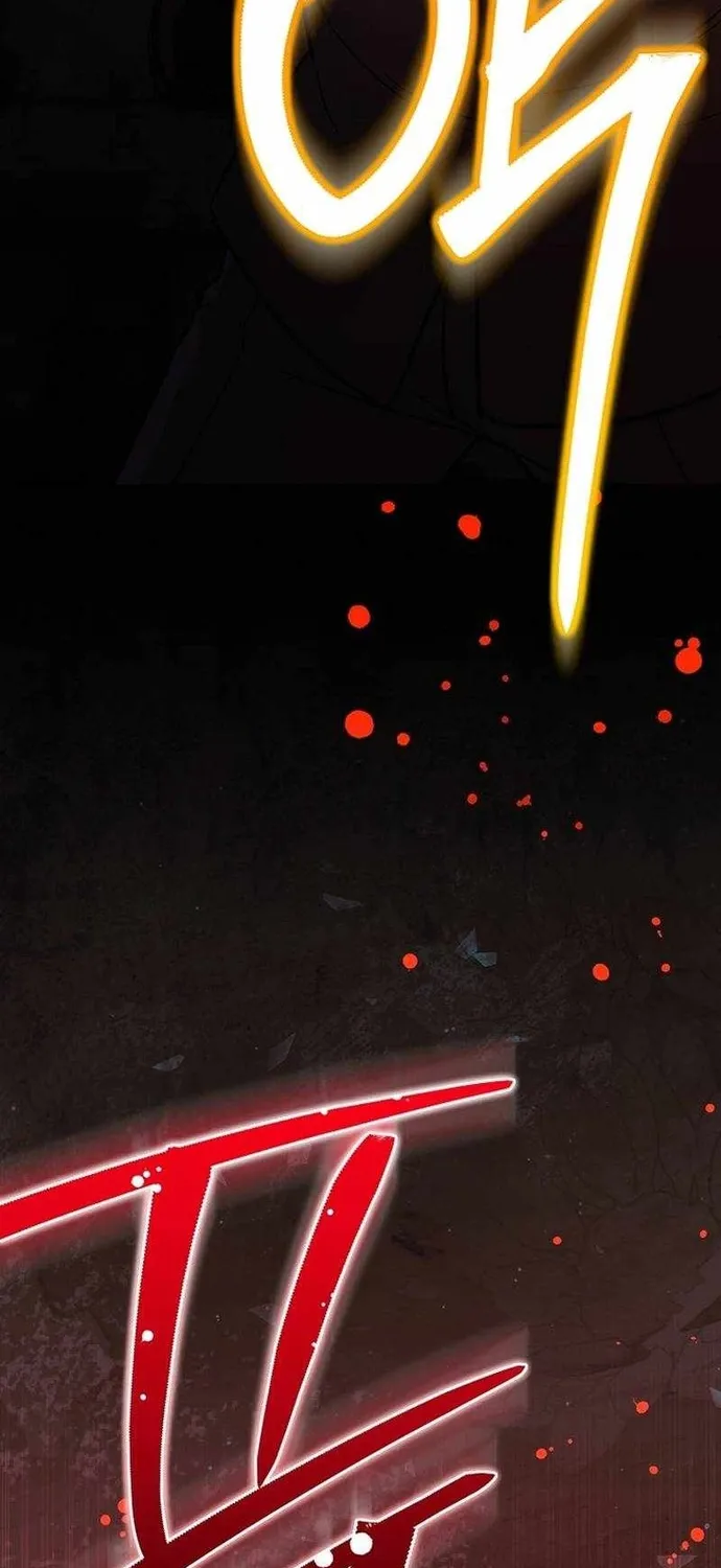 Thuần Thú Sư Thiên Tài Chap 70 - Next Chap 71