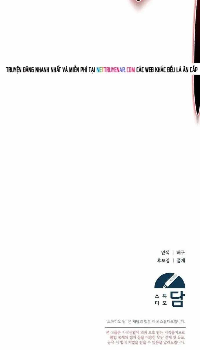 Thuần Thú Sư Thiên Tài Chap 70 - Next Chap 71