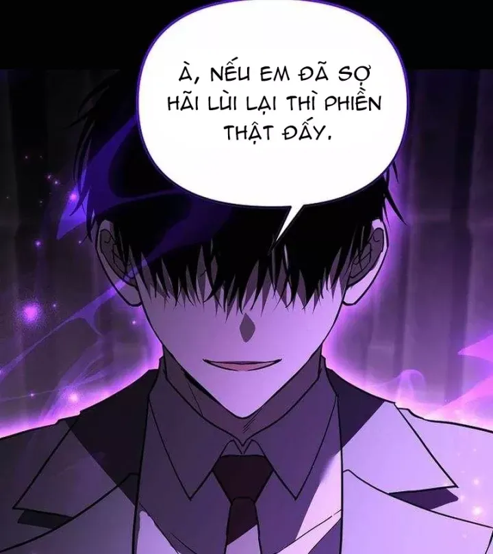 Thuần Thú Sư Thiên Tài Chap 70 - Next Chap 71