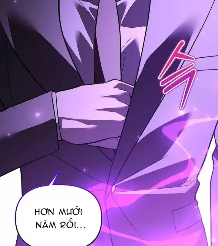 Thuần Thú Sư Thiên Tài Chap 70 - Next Chap 71