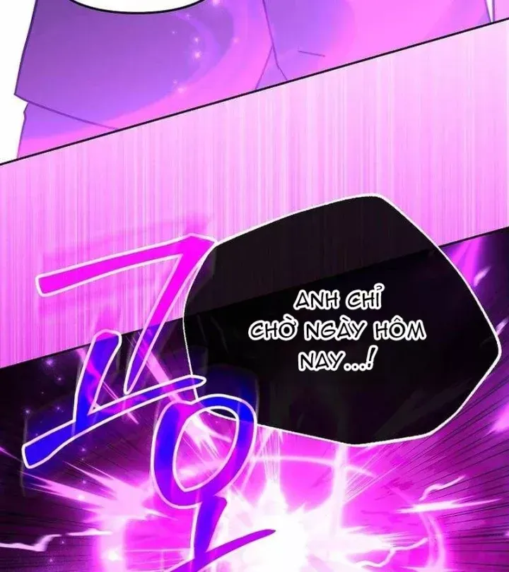 Thuần Thú Sư Thiên Tài Chap 70 - Next Chap 71