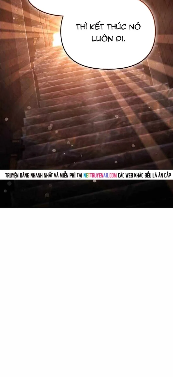 Thuần Thú Sư Thiên Tài Chap 70 - Next Chap 71