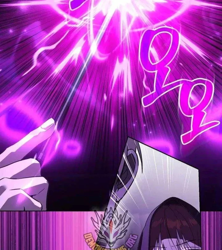 Thuần Thú Sư Thiên Tài Chap 70 - Next Chap 71