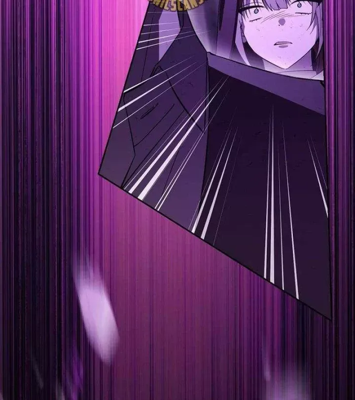 Thuần Thú Sư Thiên Tài Chap 70 - Next Chap 71