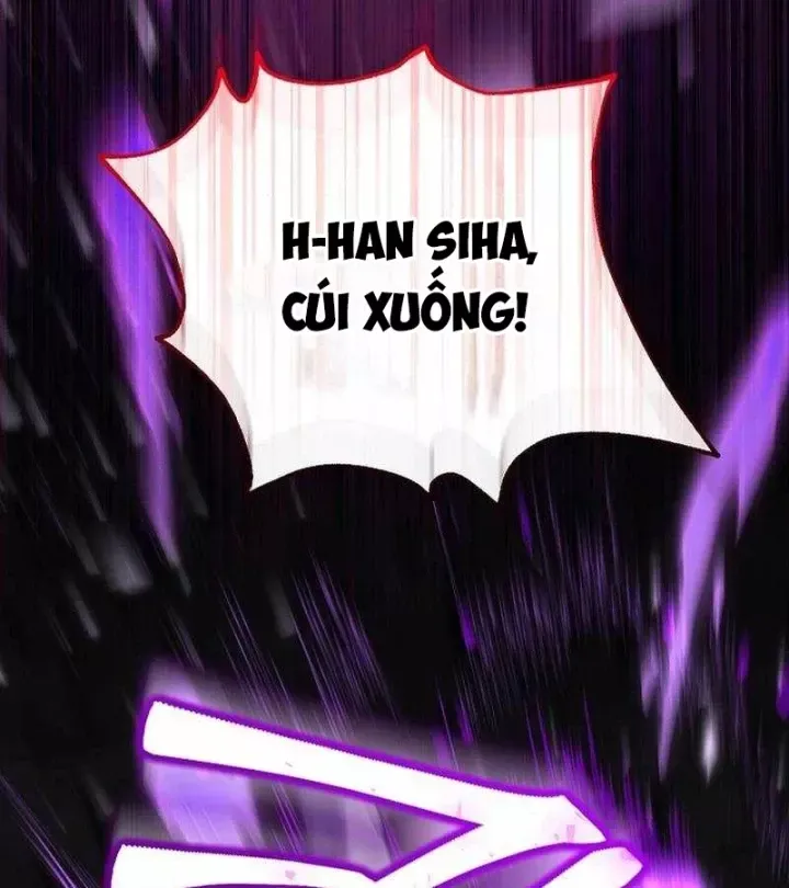 Thuần Thú Sư Thiên Tài Chap 70 - Next Chap 71