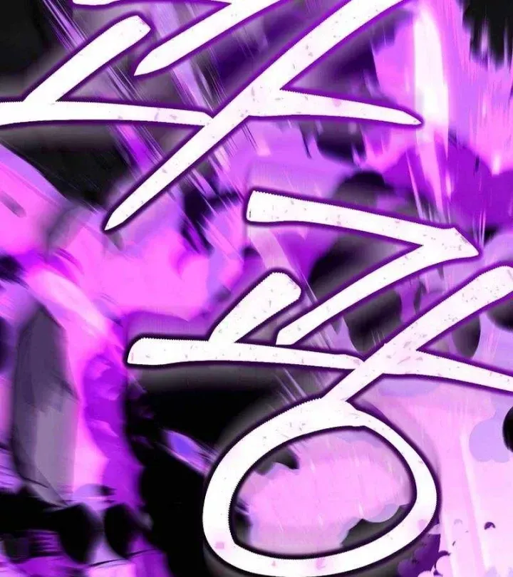 Thuần Thú Sư Thiên Tài Chap 70 - Next Chap 71