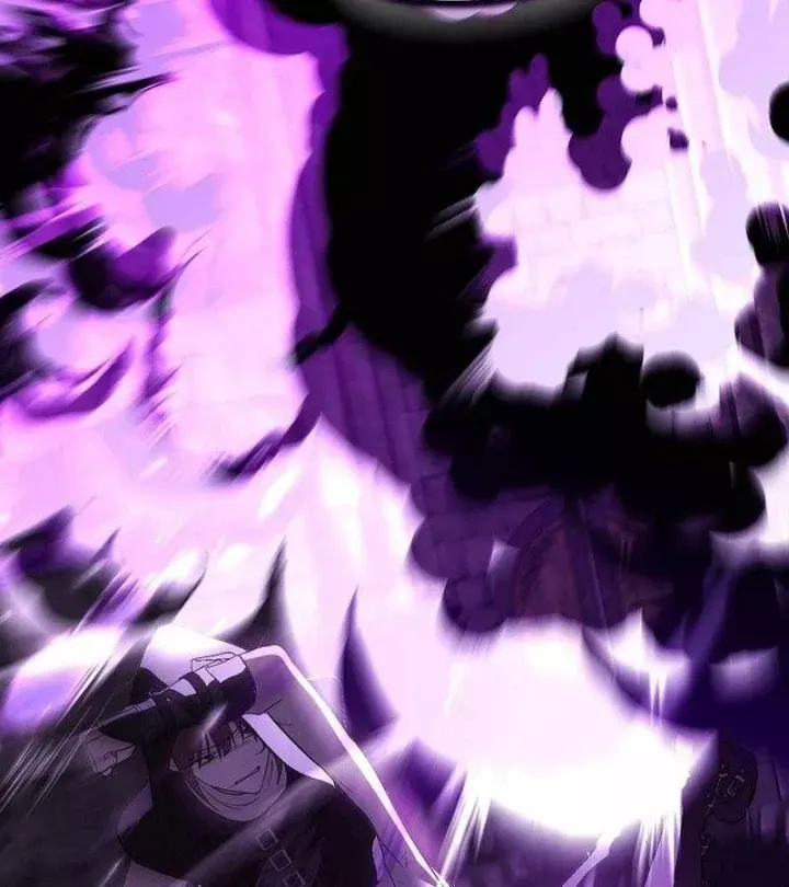 Thuần Thú Sư Thiên Tài Chap 70 - Next Chap 71