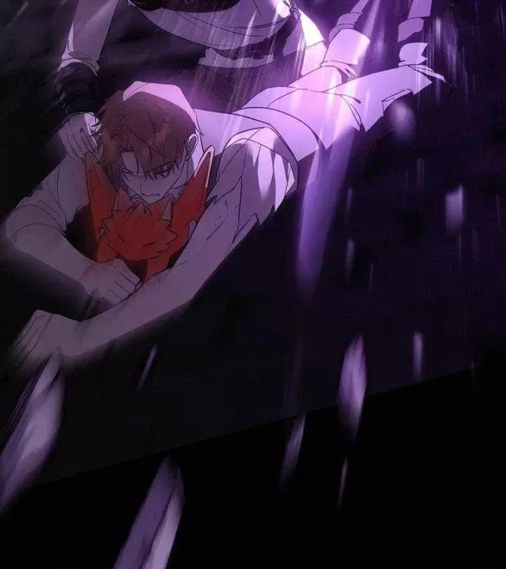 Thuần Thú Sư Thiên Tài Chap 70 - Next Chap 71