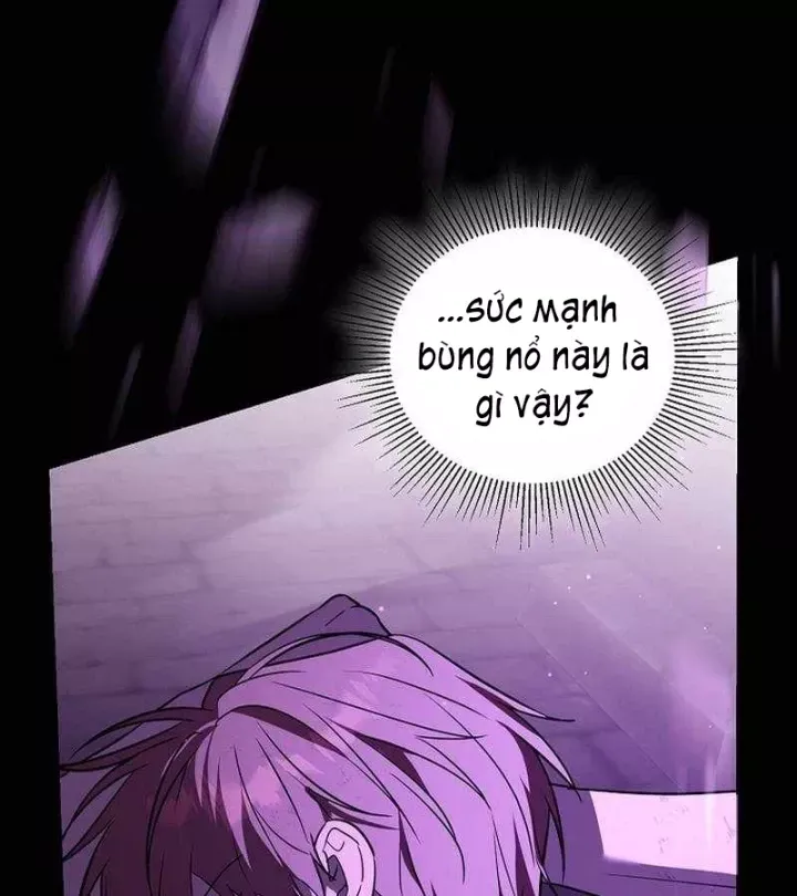 Thuần Thú Sư Thiên Tài Chap 70 - Next Chap 71