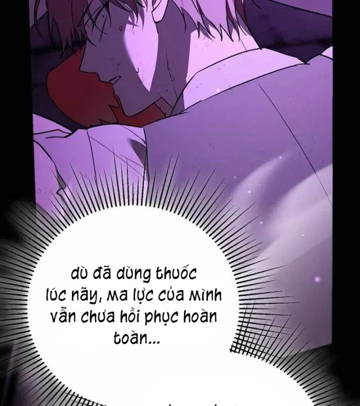 Thuần Thú Sư Thiên Tài Chap 70 - Next Chap 71