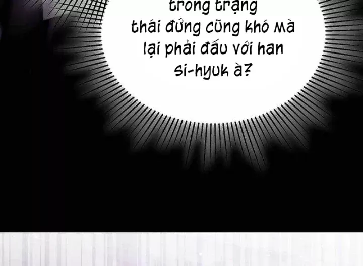 Thuần Thú Sư Thiên Tài Chap 70 - Next Chap 71