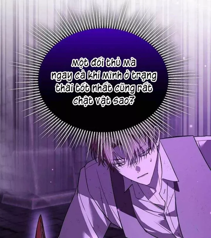 Thuần Thú Sư Thiên Tài Chap 70 - Next Chap 71