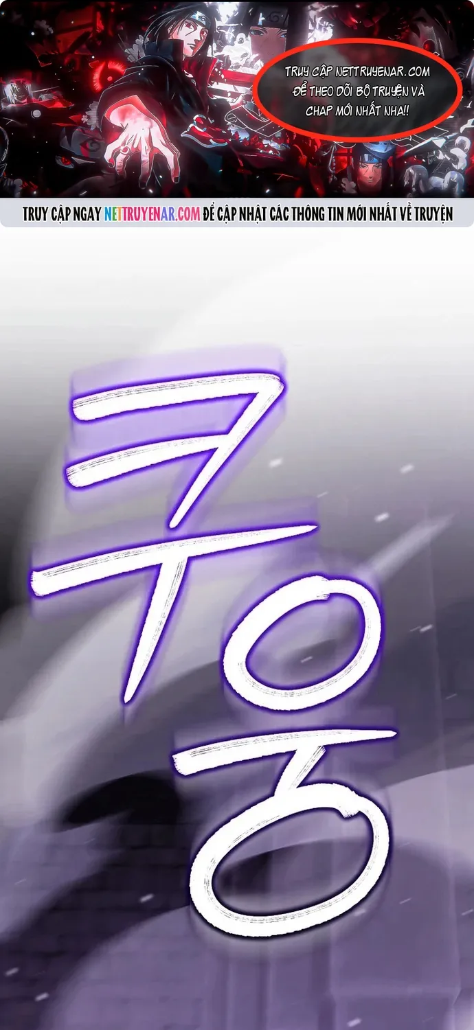 Thuần Thú Sư Thiên Tài Chap 71 - Next Chap 72