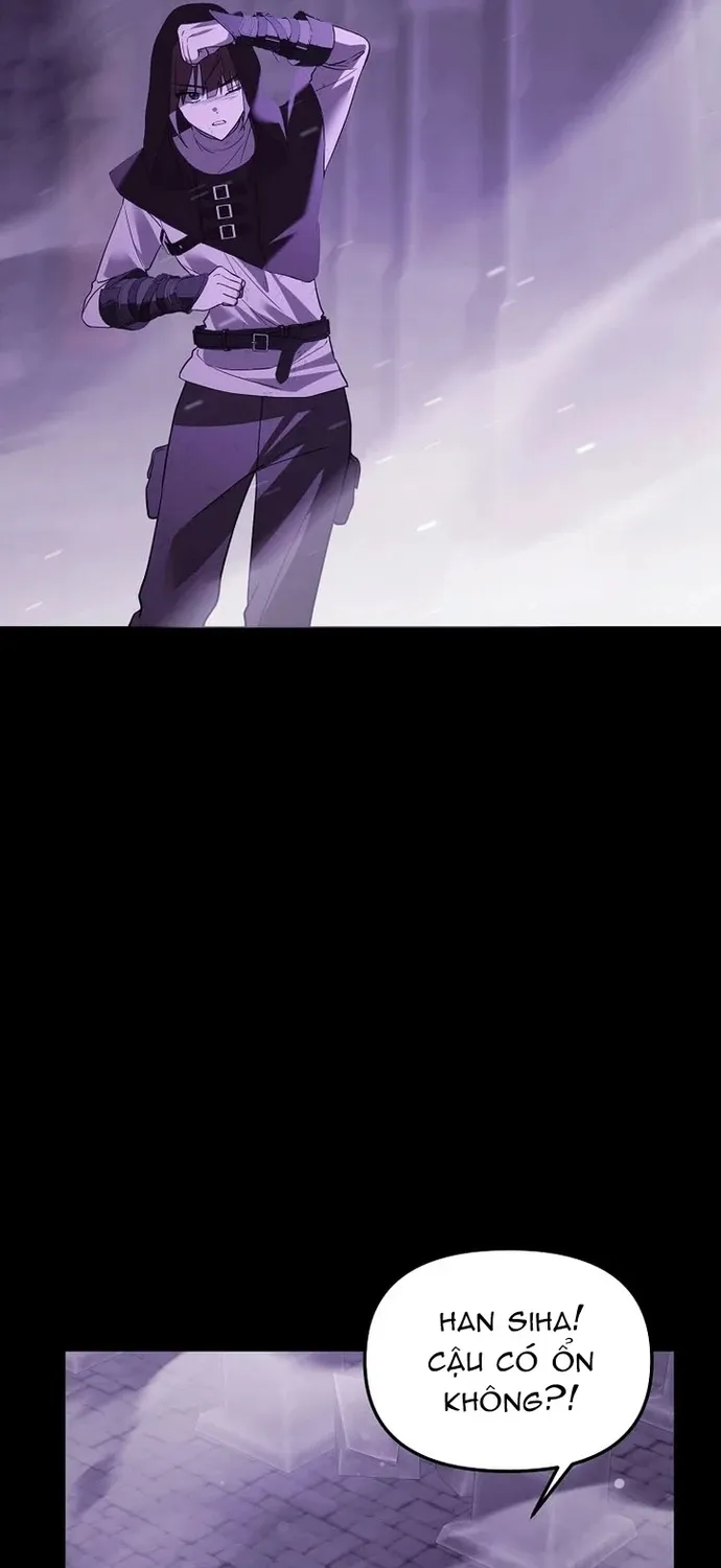 Thuần Thú Sư Thiên Tài Chap 71 - Next Chap 72