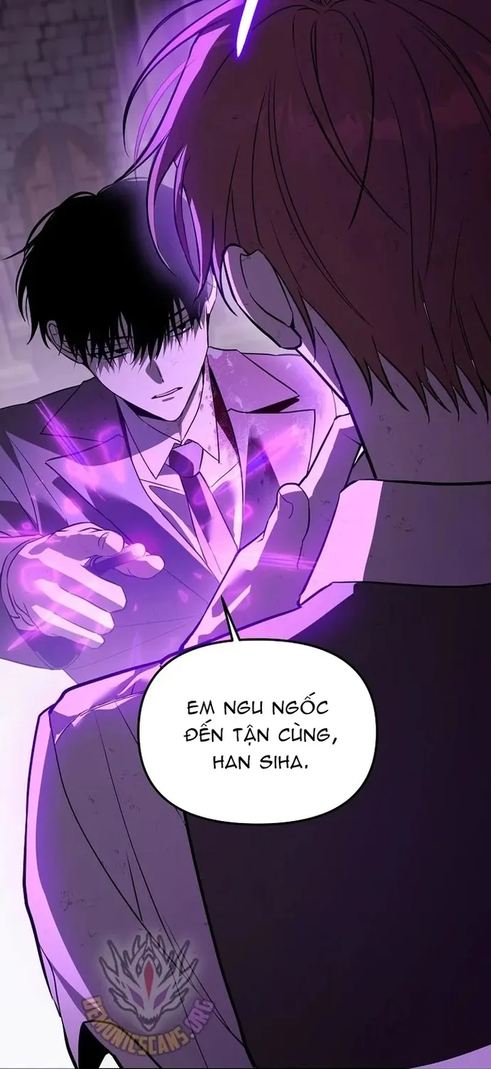 Thuần Thú Sư Thiên Tài Chap 71 - Next Chap 72