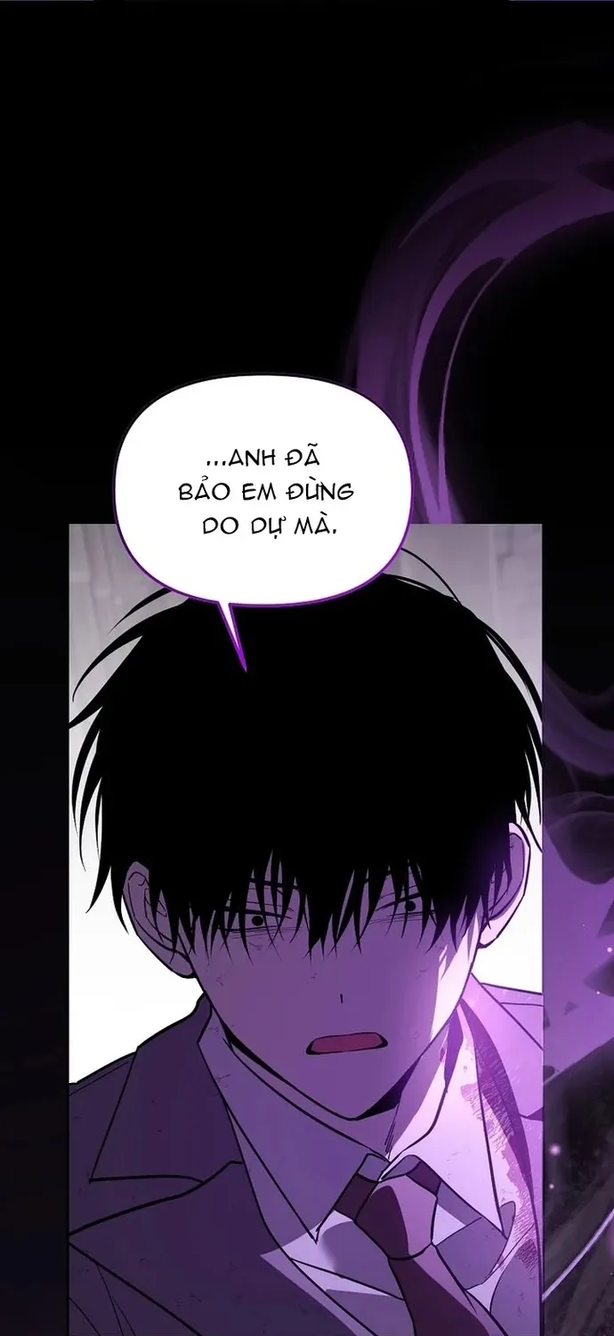 Thuần Thú Sư Thiên Tài Chap 71 - Next Chap 72