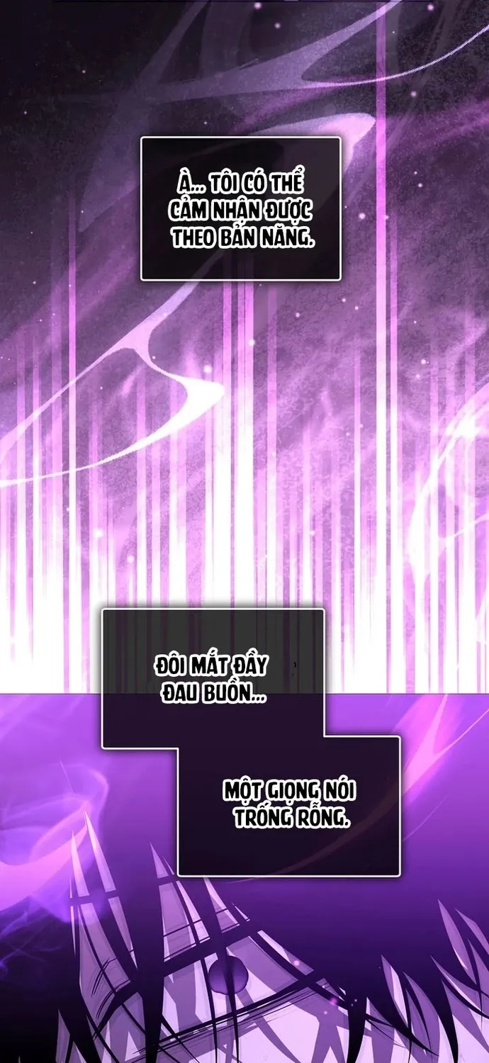 Thuần Thú Sư Thiên Tài Chap 71 - Next Chap 72