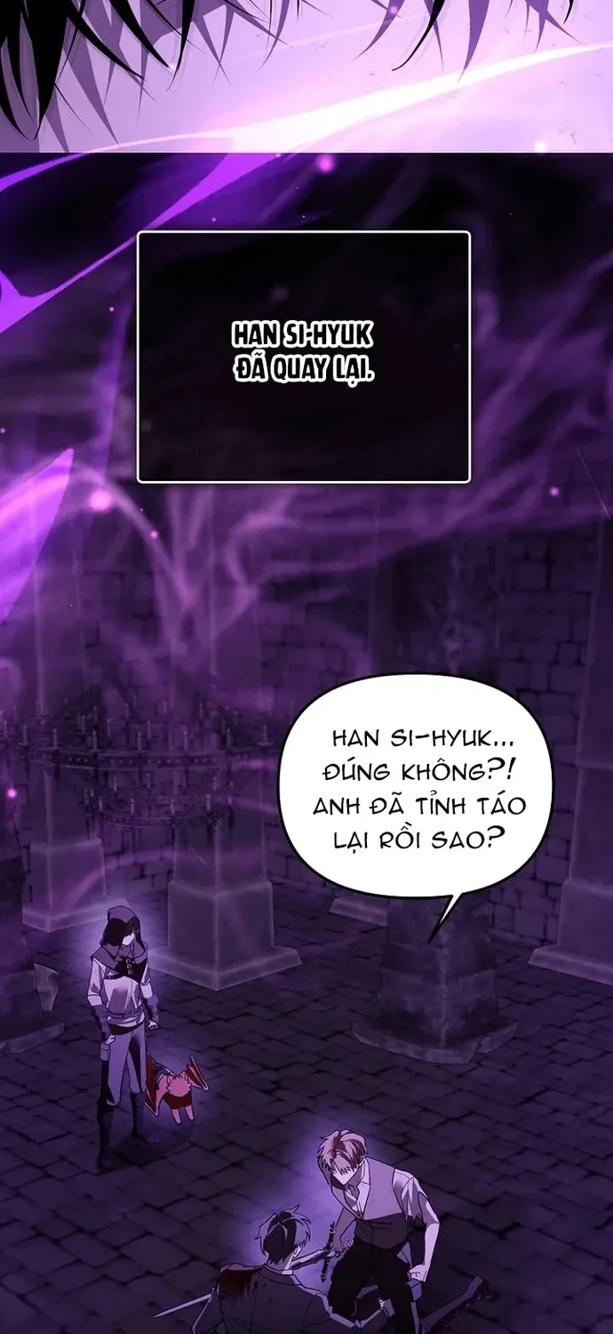 Thuần Thú Sư Thiên Tài Chap 71 - Next Chap 72