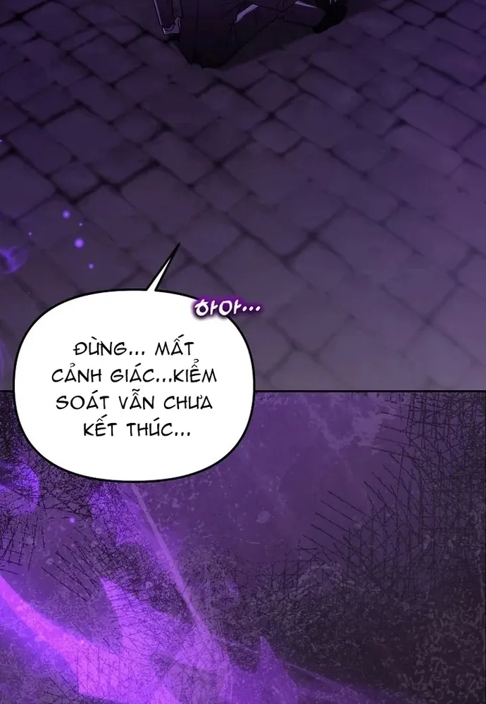 Thuần Thú Sư Thiên Tài Chap 71 - Next Chap 72