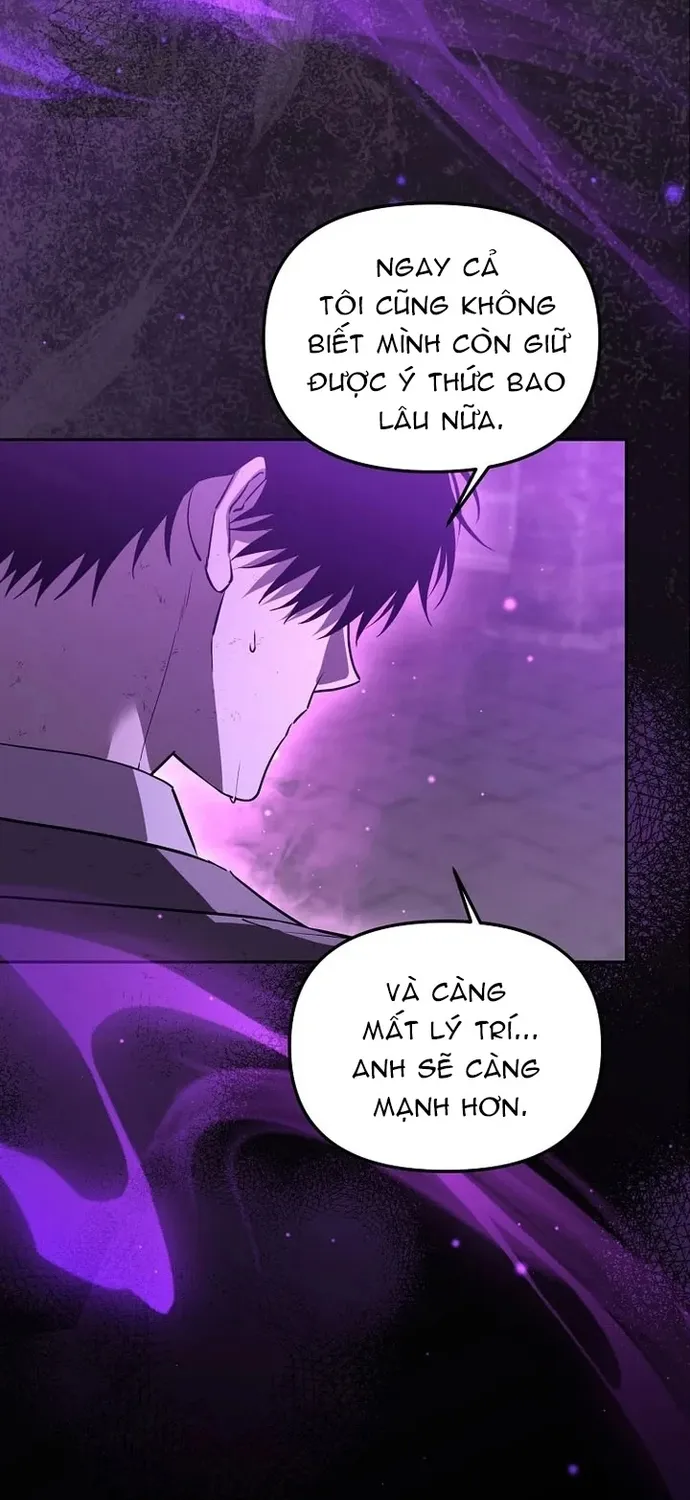 Thuần Thú Sư Thiên Tài Chap 71 - Next Chap 72