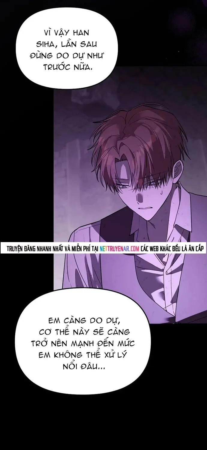 Thuần Thú Sư Thiên Tài Chap 71 - Next Chap 72