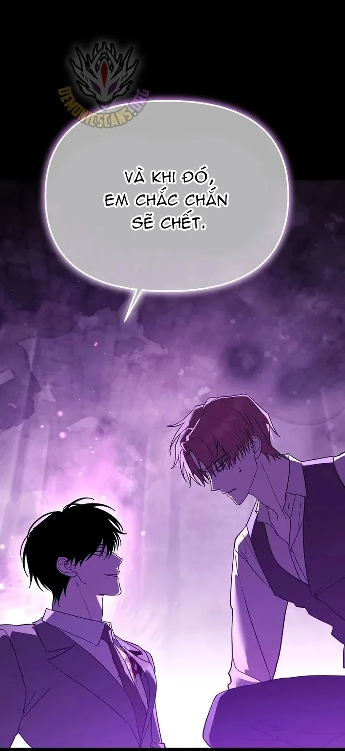 Thuần Thú Sư Thiên Tài Chap 71 - Next Chap 72