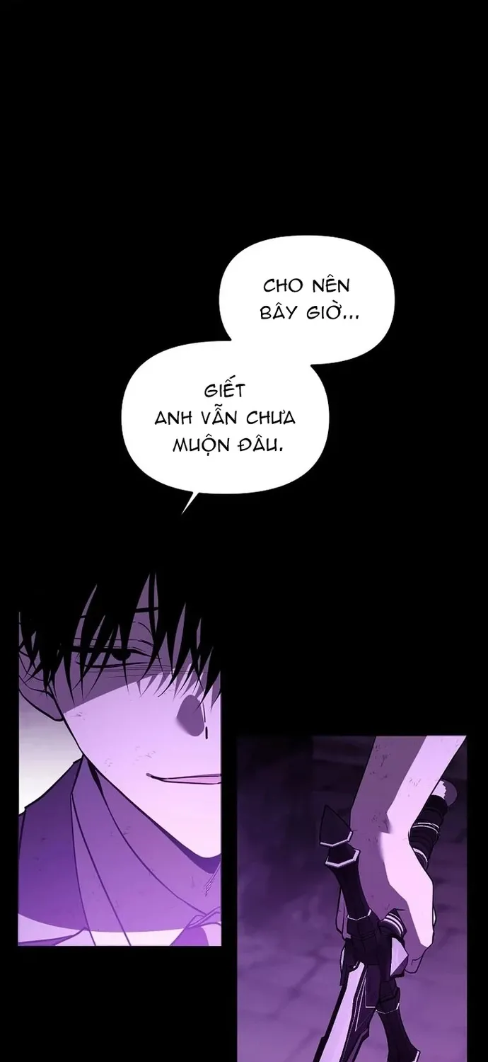 Thuần Thú Sư Thiên Tài Chap 71 - Next Chap 72