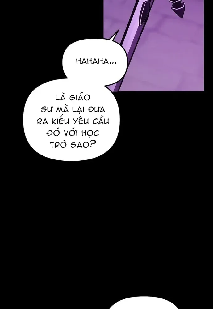 Thuần Thú Sư Thiên Tài Chap 71 - Next Chap 72