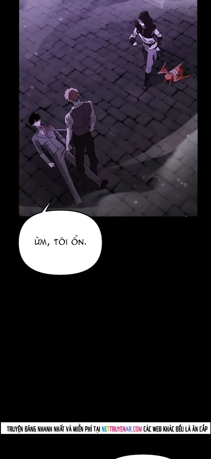 Thuần Thú Sư Thiên Tài Chap 71 - Next Chap 72