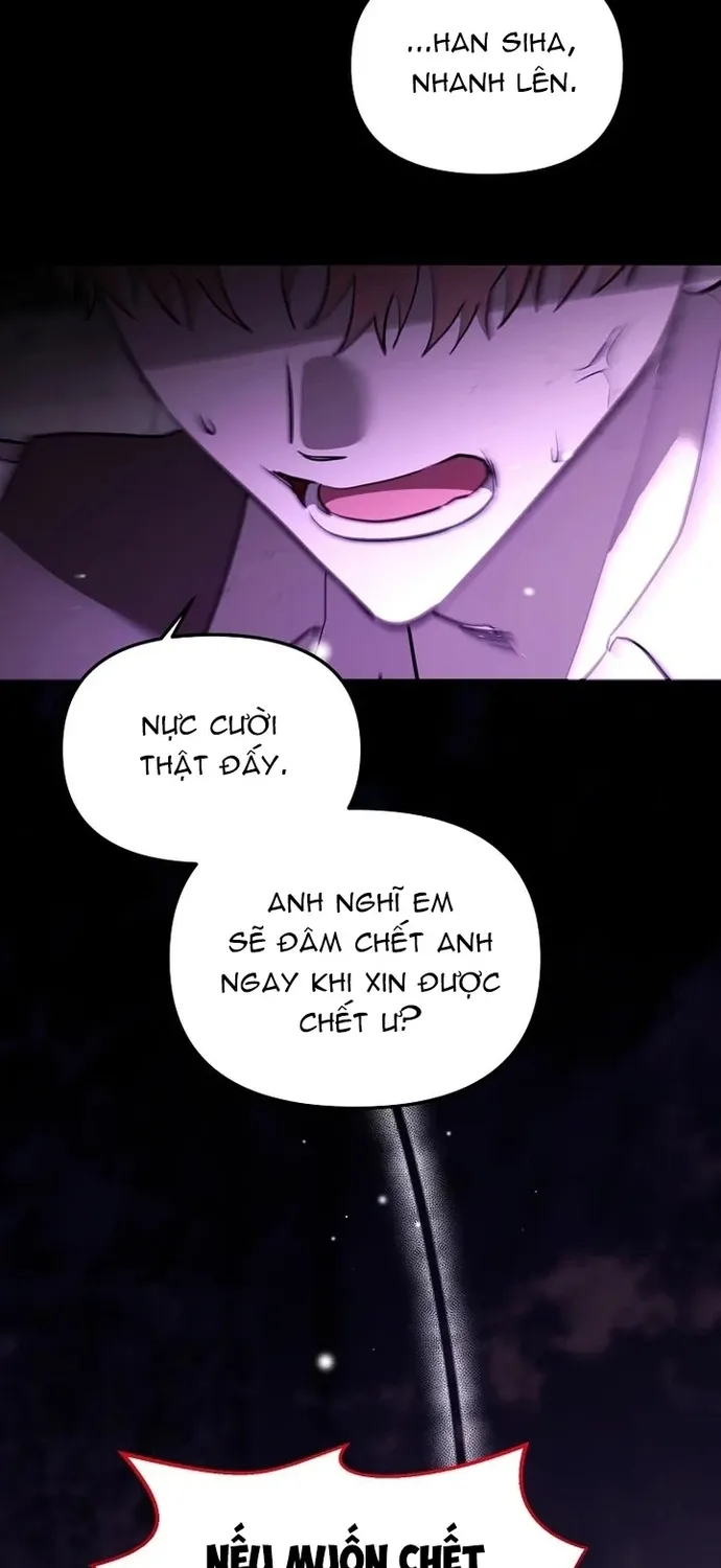 Thuần Thú Sư Thiên Tài Chap 71 - Next Chap 72