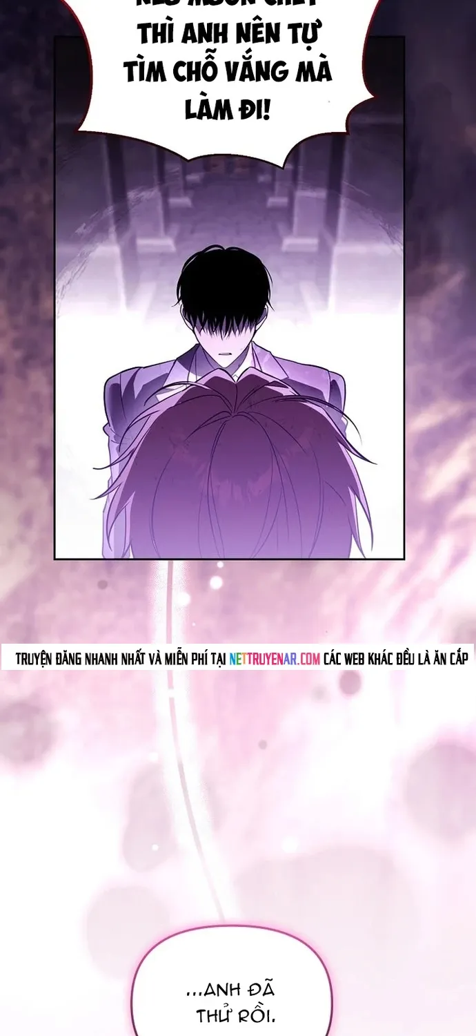 Thuần Thú Sư Thiên Tài Chap 71 - Next Chap 72