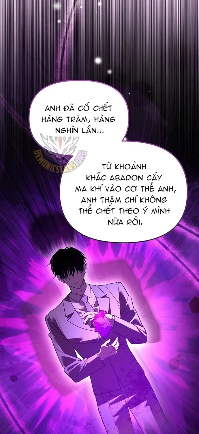 Thuần Thú Sư Thiên Tài Chap 71 - Next Chap 72