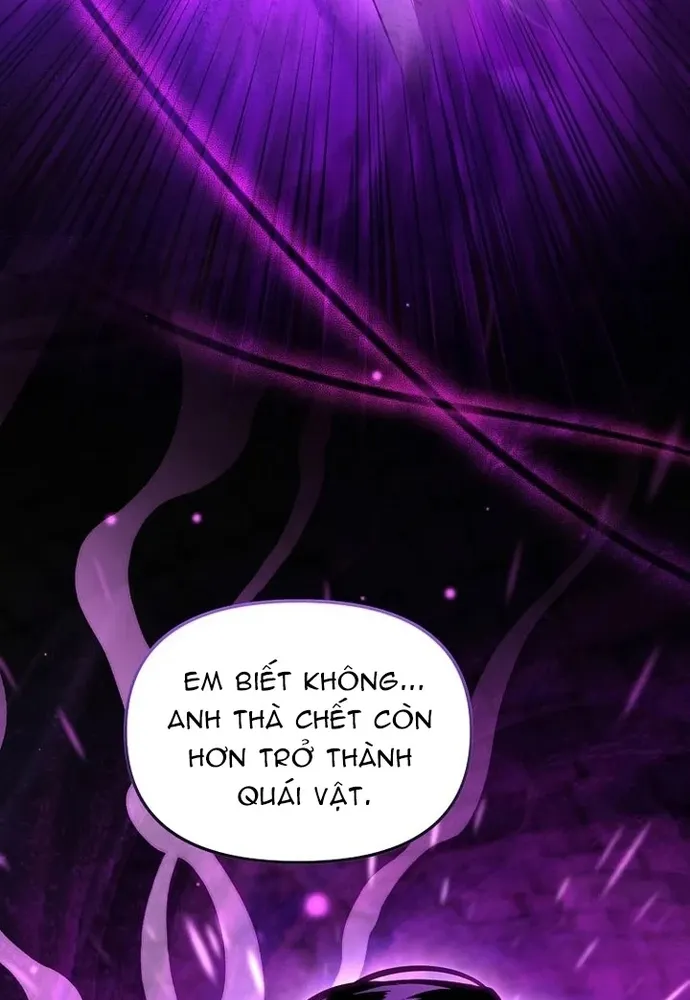 Thuần Thú Sư Thiên Tài Chap 71 - Next Chap 72