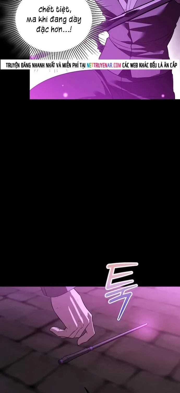 Thuần Thú Sư Thiên Tài Chap 71 - Next Chap 72