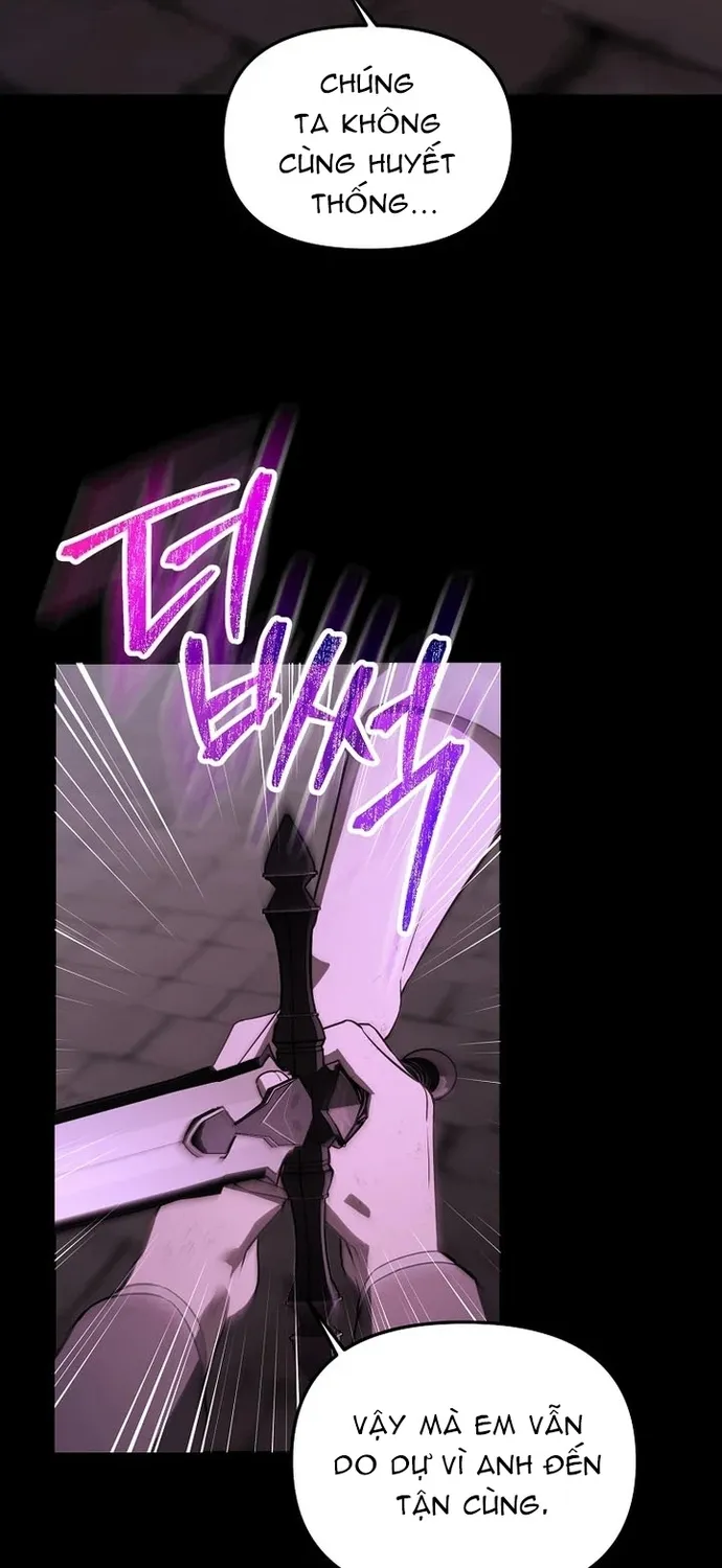 Thuần Thú Sư Thiên Tài Chap 71 - Next Chap 72